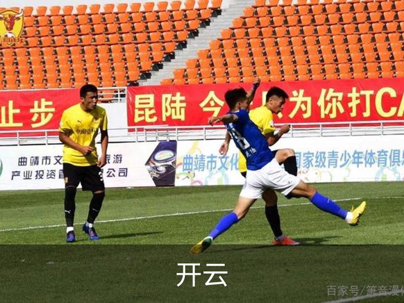 开云·体育 (kaiyun)官方网站_KAIYUN SPORT